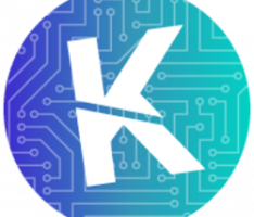 keecoin.io