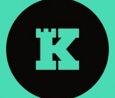 keep.network