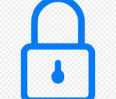 keep3r.network
