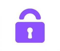 kp4r.network