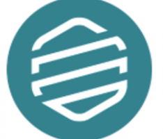 keepscoin.com