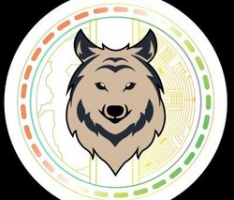 keeshondcoin.com