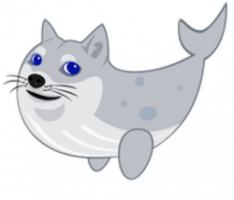 keikotoken.com