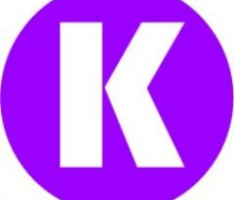 kema.io