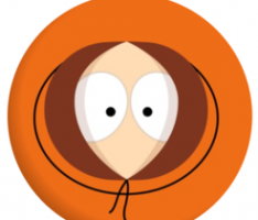 southpark.finance