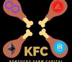 kentuckyfarmcapital.com