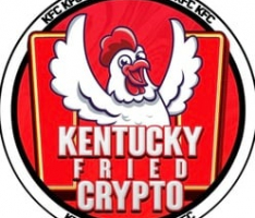 kentuckyfriedcrypto.com