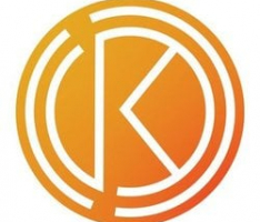 kephi.io