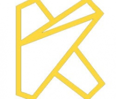 kepler.network