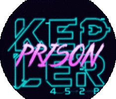 kepler452b.io