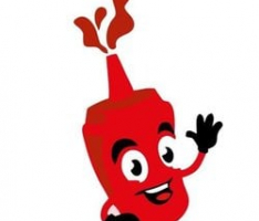 ketchupfinance.com