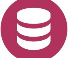 kevacoin.org