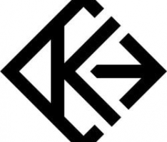 keyco.io
