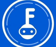keyfi.com