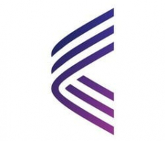 keysians.com