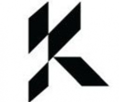 keytango.io