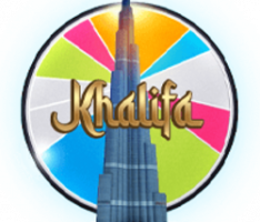 khalifa.finance