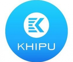 khipu.io