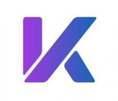 thekickpad.com