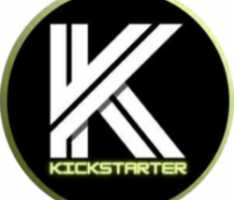 kickstarter.space