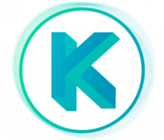 kash.community