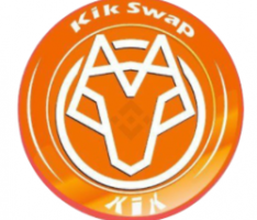 kikswap.com