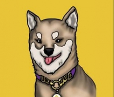 kikuinu.com
