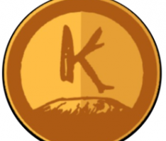 kilimanjaro.finance