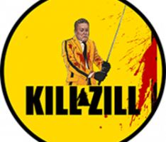 killzill.com