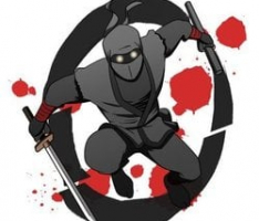 kill-the-zero.com