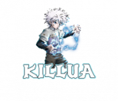 killuainu.com