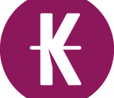 kilt.io