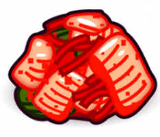 kimchi.finance