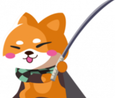 kimetsuinu.io