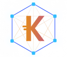 kimex.io