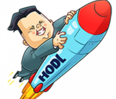 kimjongmoon.net