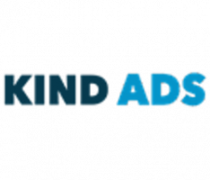 kindads.io