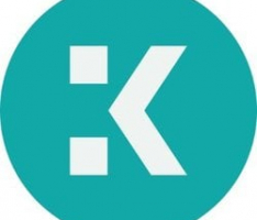 kine.io