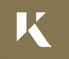 kinesis.money