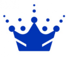 kingcardano.io