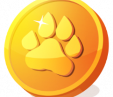 kingfinance.app