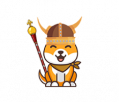 kingfloki.net