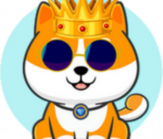 kingforevertoken.com