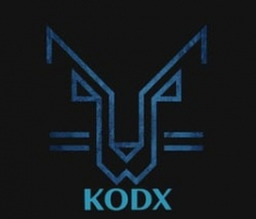 kingofdefi.org