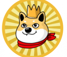 kingshiba.games
