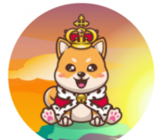 kingofthedoge.com
