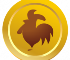 kingrooster.io