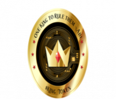 kingswap.io