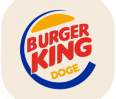 thekingdoge.com