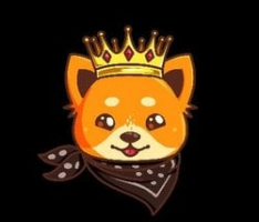 kingdoge.io